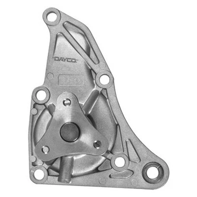 For Honda S2000 2000-2009 Dayco Engine Coolant Water Pump Foto 1 de 2