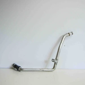 VW TOUAREG 7P5 Schlauch Kühlung 7P0815371 3.0 Diesel 180kw 2011 11192174 - Picture 1 of 6