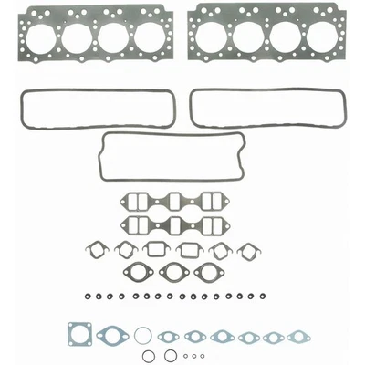 Fel-Pro HS 7669 S-2 Cylinder Head Gasket Set - Image 1 of 4