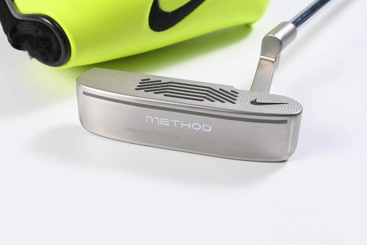 Nike Method 006 for sale | eBay