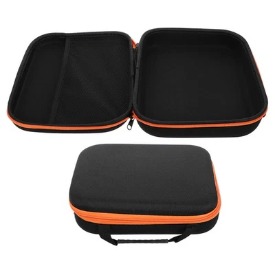 2 Pcs Portable À Outils De Rangement Pour D'organisateur Tissu Oxford - Photo 1/4