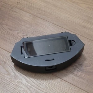 Vactidy Robot Vacuum Cleaner T6, Parts Dust Bin - Picture 1 of 12