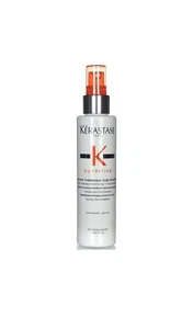 Kerastase Nutritive Lotion Thermique Sublimatrice Heat Protection 5.1oz/150ml - Picture 1 of 1