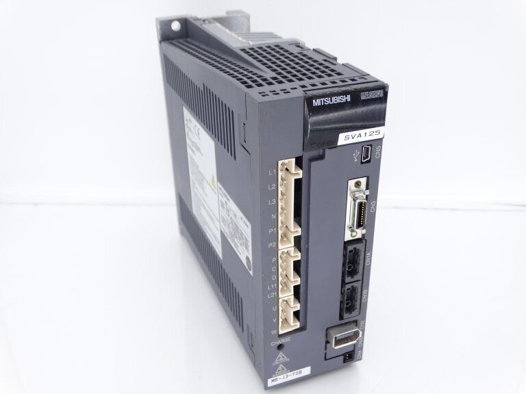 Mitsubishi PLC Processors for sale | eBay Mitsubishi PLC Processors for sale | eBay