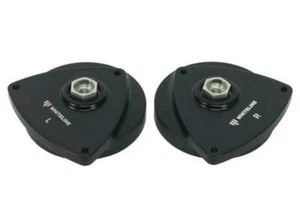 Whiteline 15-16 Audi A3/15-19 VW Golf R Frente Puntal Montaje (Cámber / Rueda) - Imagen 1 de 5