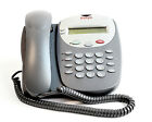Avaya 2402 Telefon cyfrowy 700381973 Nowy & oryginalne opakowanie Sealed