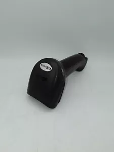 HONEYWELL/NCR LOGO SCANNER 1952-BF SCANNER ONLY - Picture 1 of 3