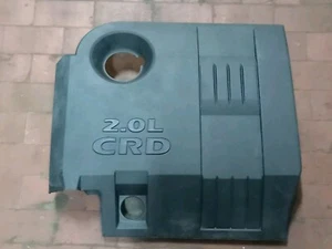 HONDA CDR 2.0L COPRIMOTORE COVER DI USATO ORIGINALE - Foto 1 di 2