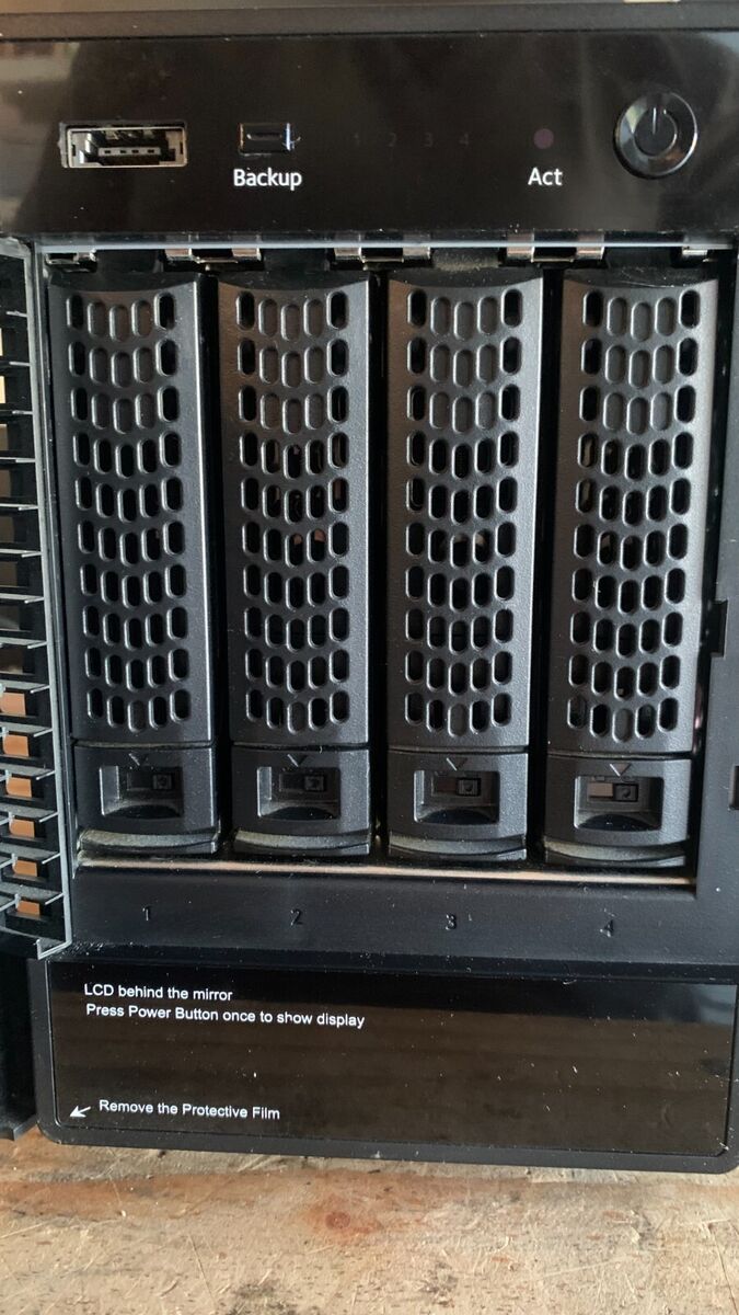 NETGEAR Home Network Storage for sale | eBay NETGEAR Home Network Storage for sale | eBay