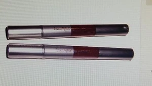 BRILLO DE LABIOS MARCA MAQUILLAJE BATH & BODY WORKS TAMAÑO COMPLETO ¡OFERTA DE 2 TUBOS!!  - Imagen 1 de 1