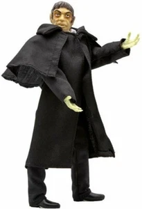 Figura de acción Dr. Jekyll and Mr. Hyde Mr. Hyde - Imagen 1 de 1