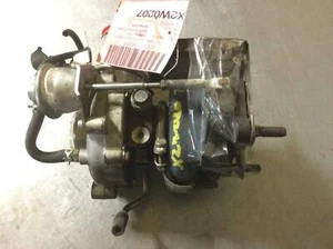 2007 2008 2009 2010 2011 2012 Mazda CX7 2.3L Turbo Assembly (From 5/01/06) 185K - Picture 1 of 6