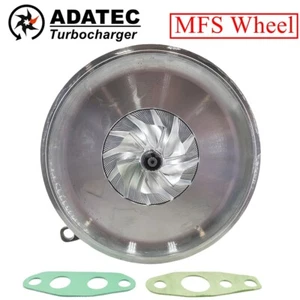 MFS Turbo Cartridge CT16V 17201-0L040 For Toyota Hilux Landcruiser 1KD-FTV 3.0 - Bild 1 von 6