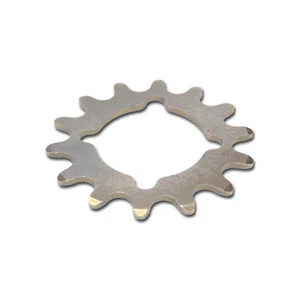 Stealth hub cog - Picture 1 of 7