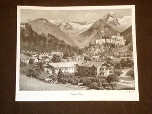 Taufers Sand in Taufers - Bild 1 von 1