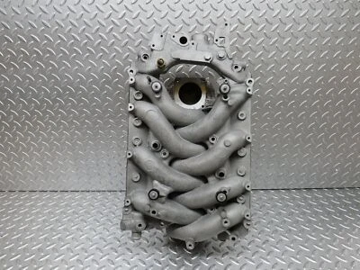 �26346♂ Mercedes-Benz W116 450SE 1171412101 Foto 1 de 4