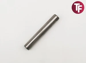 Compatible Sandpiper 685.060.120 Enviroflex Stainless Steel Diaphragm Rod - Picture 1 of 13