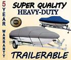 New Boat Cover Lowe Frontier 1756 Sc W/ Tm 2012-2014