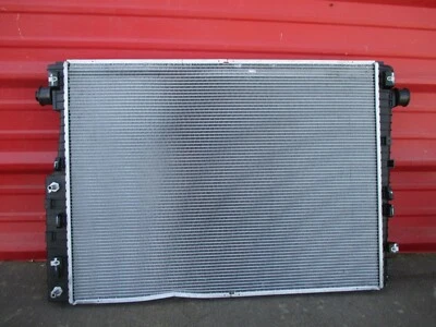 Ford F-250 F-350 F-450 F-550 Super Duty 2008 2009 2010 Foto 1 de 4