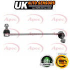 Fits Mercedes Vito Viano 1.5 CDi 2.1 3.0 Stabiliser Link Front Left AST #1