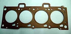 11194-1003020 Junta de culata LADA KALINA 16V / Metal - Imagen 1 de 1