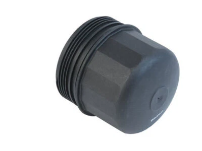 For 2010-2017 BMW 550i GT xDrive Oil Filter Housing Cap 65176TPWR 2011 2012 2013 - Image 1 of 2