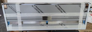 Elica BOXIN NO DRIP IX/A/90 300W Cappa Aspirante da Incasso - LEGGERI DIFETTI - Foto 1 di 5