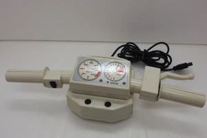 Famicom Family Computer Motor Bike Controller NES Official Nintendo NES - Bild 1 von 8