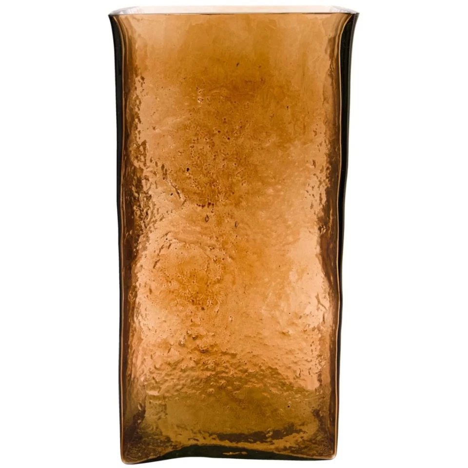 House Doctor Square Vase - Bild 1 von 1