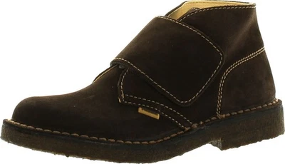Primigi Kids Boys Groungy Chukka Boots - Image 1 of 4