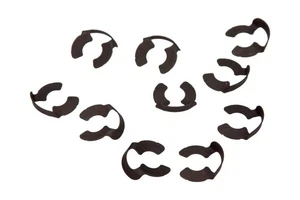 ✅Für OE OPEL 11061021 BRAKE CABLE FIXING CLIP. OPEL ASTRA H, COR ⭐Top-Verkäufer⭐ - Bild 1 von 6