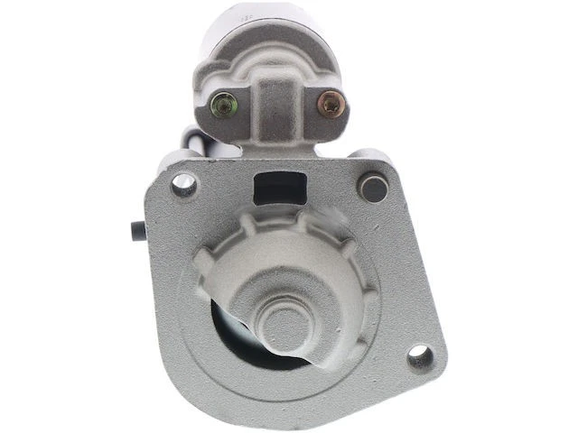 Starter 96GYWS55 para C30 C70 S40 S60 V50 V60 2010 2006 2007 2008 2009 2011 2012 - Imagem 1 de 1