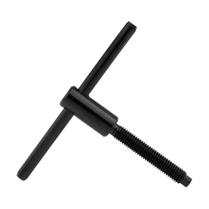 EPI T-Handle Secondary Clutch Belt Removal Tool for CFMoto UTV / ATV Omni Clutch - Picture 1 of 4