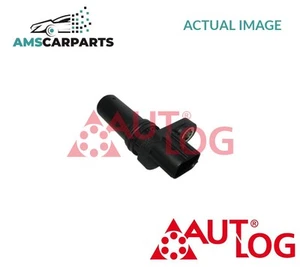 CRANKSHAFT POSITION SENSOR AS4493 AUTLOG NEW OE REPLACEMENT - Picture 1 of 5