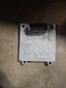 2006 - 2011 Chevy Tahoe Yukon Suburban OEM TCM Transmission Control 24235340 - Picture 1 of 2