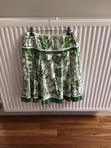 ESPRIT LADIES SKIRT - Picture 1 of 3