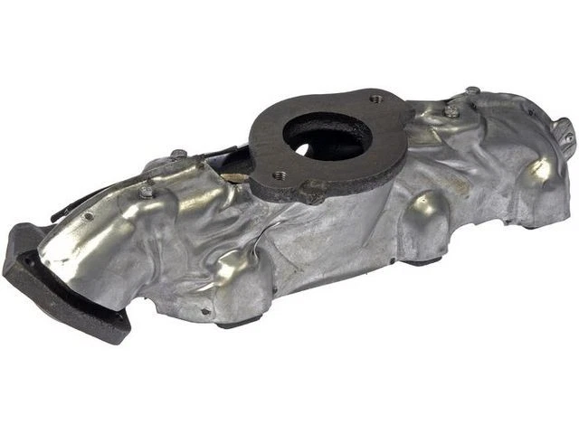 Rear Exhaust Manifold Dorman 73NSHD28 for Saturn Relay 2005 2006 - Image 1 of 1