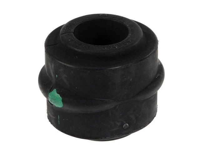 Buje de barra estabilizadora delantera para Dodge Challenger 2009-2014 2010 2013 2011 VR798VV Foto 1 de 1