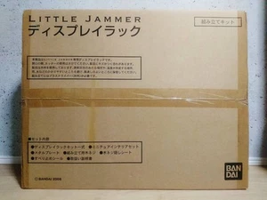 Little Jammer Meets KenWood With Miniature Interior New - Picture 1 of 24