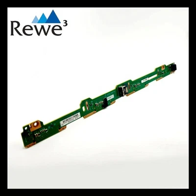Scheda HP Riser 775402-001 per ProLiant DL360 G9 - Immagine 1 di 3