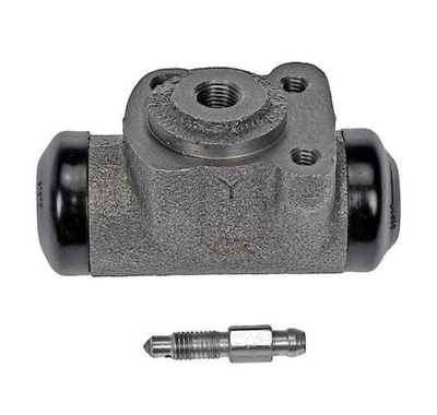 Drum Brake Wheel Cylinder-Premium Wheel Cylinders fits 97-98 Toyota Camry - Image 1 of 2