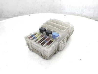 2018-2020 Honda Fit Driver Under Dash Fuse Box - Ex Fwd  38200-T5a-A42 - Image 1 of 4