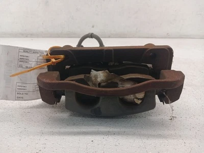 04-06 NISSAN Armada/Titan Front Passenger Right Brake Caliper OEM 410017S010 - Image 1 of 4