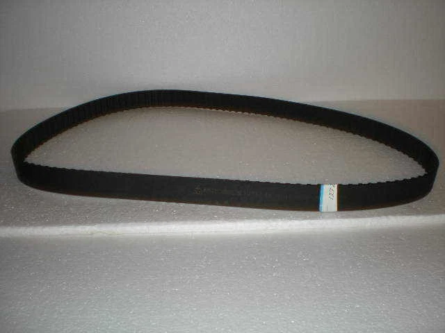          MITSUBISHI TIMING BELT, - Image 1 of 1
