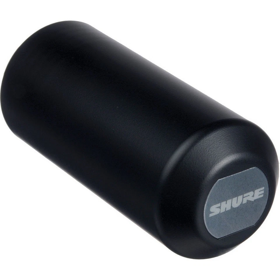 Shure Security & Surveillance 65BA8451 Battery Cup for Slx2