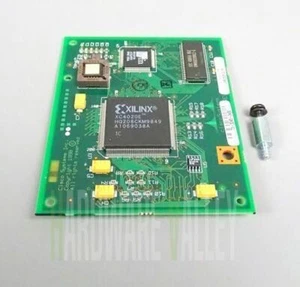 CISCO AIM-COMPR2 8 Mbps Compression Adv. Integration Module - Bild 1 von 1