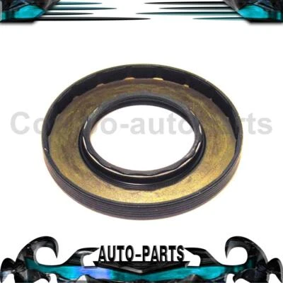 Sello de eje de entrada de transmisión manual SKF para Acura Integra 1990-2001 Foto 1 de 3