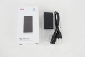 Ubiquiti GP-A240-050 24 V POE Power Adapter - Picture 1 of 5