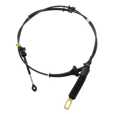 Nuevo cable de palanca de cambios OEM Ford Mercury Grand Marquis AT 2007-2008 6W1Z-7E395-B Foto 1 de 4