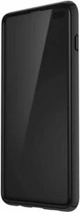 Speck Handyhülle für Samsung Galaxy S10+ Presidio Pro, schwarz / black - Bild 1 von 6